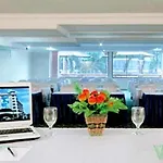 Madani Hotel Medan