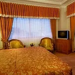 Madani Hotel Medan