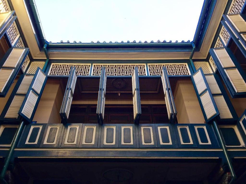 Madani Medan