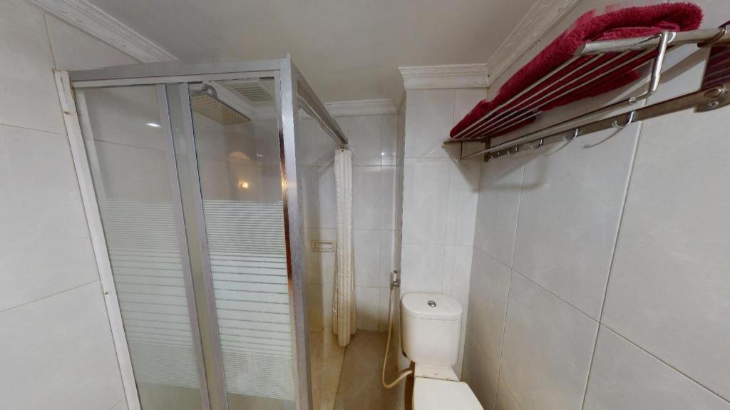 Madani 4* Medan